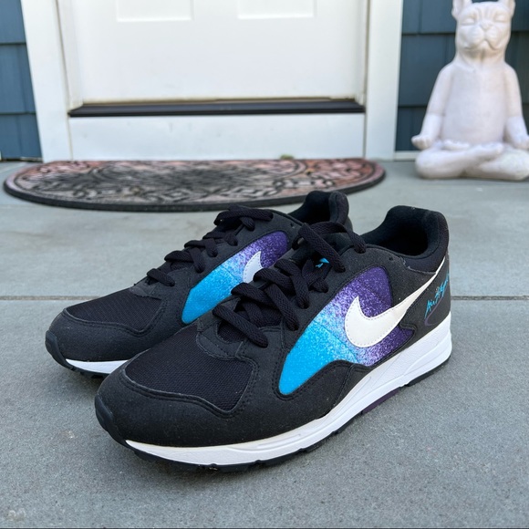 Nike Air Skylon 2 - Picture 3 of 6